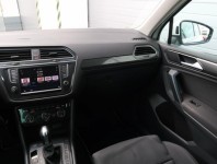 Volkswagen Tiguan  2.0 TDI 