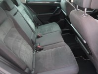 Volkswagen Tiguan  2.0 TDI 