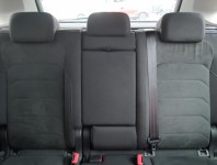Volkswagen Tiguan  2.0 TDI 