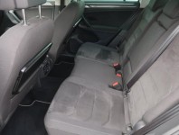 Volkswagen Tiguan  2.0 TDI 