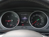 Volkswagen Tiguan  2.0 TDI 