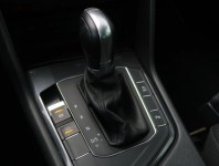 Volkswagen Tiguan  2.0 TDI 