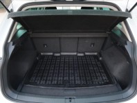 Volkswagen Tiguan  2.0 TDI 