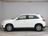Mitsubishi ASX  1.6 MIVEC Intense