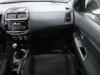 Mitsubishi ASX  1.6 MIVEC Intense