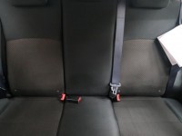 Mitsubishi ASX  1.6 MIVEC Intense