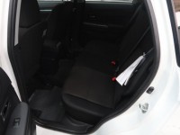Mitsubishi ASX  1.6 MIVEC Intense