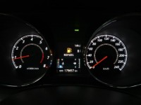 Mitsubishi ASX  1.6 MIVEC Intense