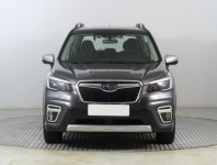 Subaru Forester  2.0 e-Boxer MHEV 