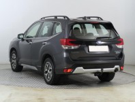 Subaru Forester  2.0 e-Boxer MHEV 