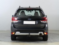 Subaru Forester  2.0 e-Boxer MHEV 