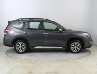 Subaru Forester  2.0 e-Boxer MHEV 