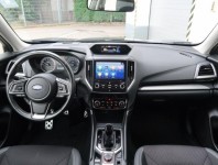 Subaru Forester  2.0 e-Boxer MHEV 