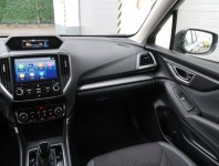 Subaru Forester  2.0 e-Boxer MHEV 