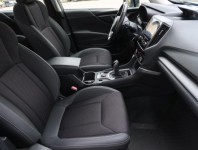 Subaru Forester  2.0 e-Boxer MHEV 