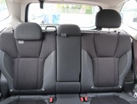 Subaru Forester  2.0 e-Boxer MHEV 