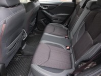 Subaru Forester  2.0 e-Boxer MHEV 