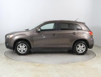 Mitsubishi ASX  1.6 MIVEC Intense