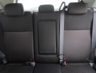Mitsubishi ASX  1.6 MIVEC Intense