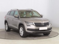 Škoda Kodiaq  2.0 TSI Style