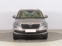 Škoda Kodiaq  2.0 TSI Style