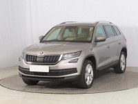 Škoda Kodiaq  2.0 TSI Style