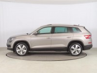 Škoda Kodiaq  2.0 TSI Style