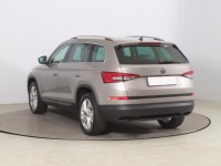 Škoda Kodiaq  2.0 TSI Style