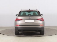 Škoda Kodiaq  2.0 TSI Style