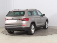 Škoda Kodiaq  2.0 TSI Style