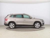 Škoda Kodiaq  2.0 TSI Style