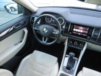 Škoda Kodiaq  2.0 TSI Style