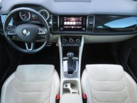 Škoda Kodiaq  2.0 TSI Style