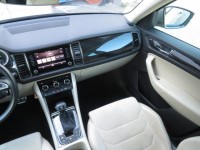 Škoda Kodiaq  2.0 TSI Style