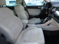 Škoda Kodiaq  2.0 TSI Style