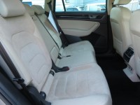 Škoda Kodiaq  2.0 TSI Style