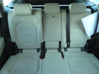 Škoda Kodiaq  2.0 TSI Style