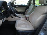 Škoda Kodiaq  2.0 TSI Style