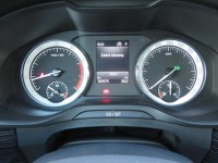 Škoda Kodiaq  2.0 TSI Style