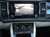 Škoda Kodiaq  2.0 TSI Style