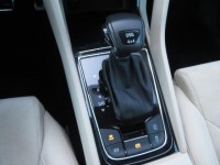 Škoda Kodiaq  2.0 TSI Style