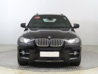 BMW X6  xDrive40d 