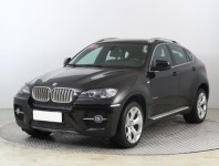 BMW X6  xDrive40d 
