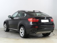 BMW X6  xDrive40d 