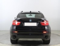BMW X6  xDrive40d 