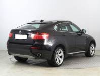 BMW X6  xDrive40d 