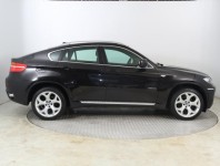 BMW X6  xDrive40d 