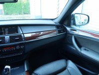 BMW X6  xDrive40d 