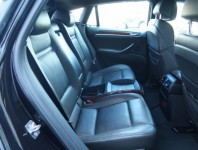BMW X6  xDrive40d 