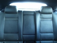 BMW X6  xDrive40d 